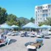 CETTIA BEACH RESORT /ex. Art Marmaris/ - 14